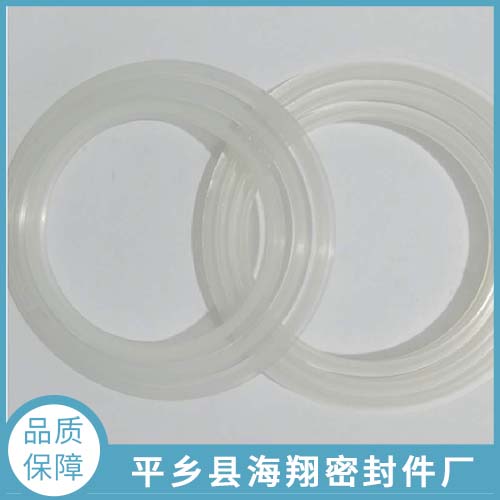 锚杆机密封圈