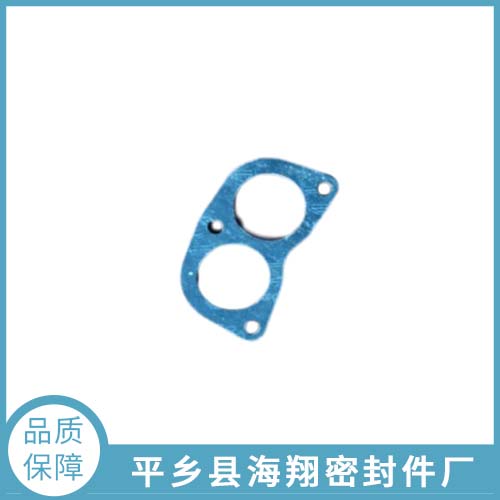 密封垫