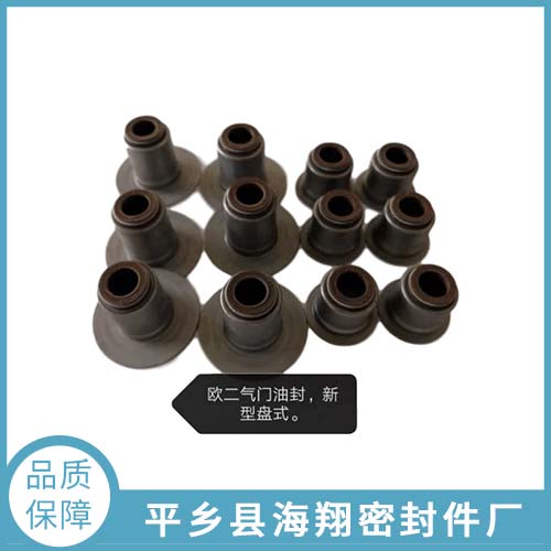 排气支管垫