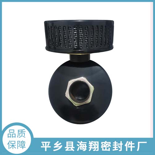 锚杆机内六角