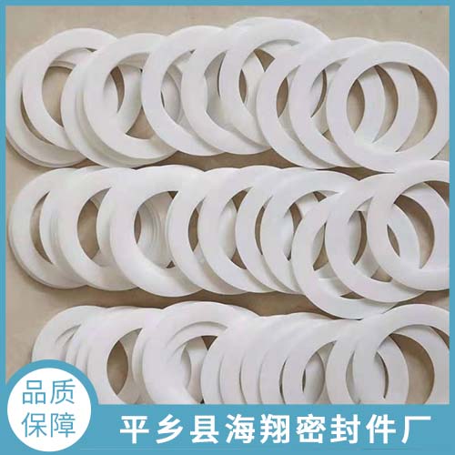 四氟垫片