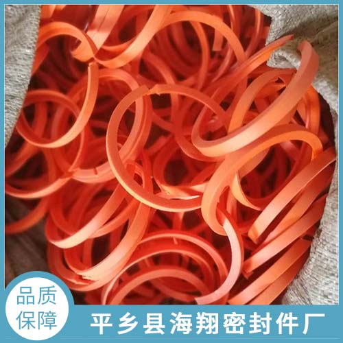导向环