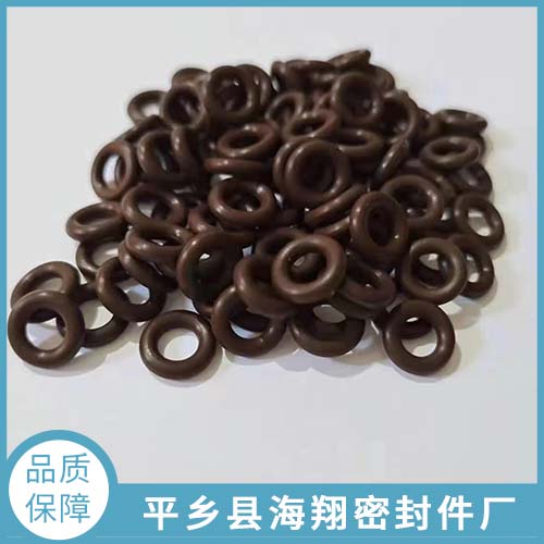 轮船密封件