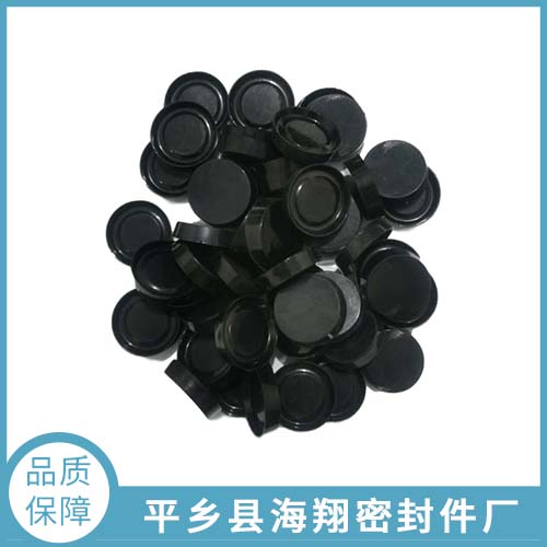 锚杆机内六角