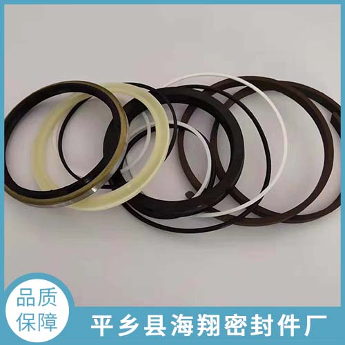 挖掘机修理包