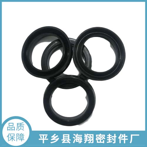锚杆机内六角