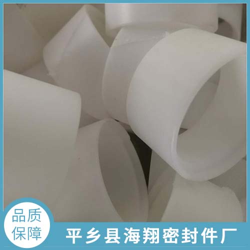 导向环
