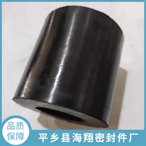 水泵对轮垫