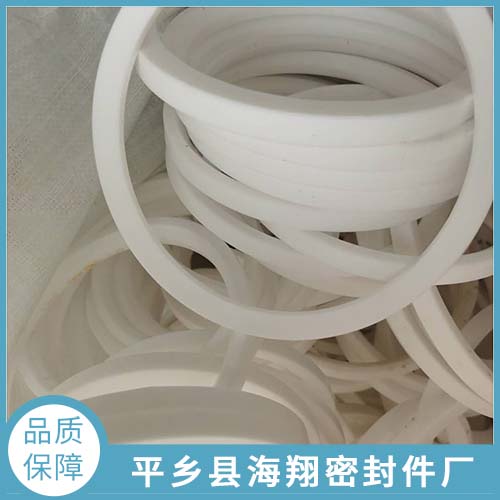 斯特封