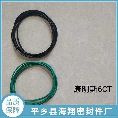 散热器修理包