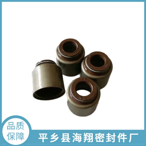 排气支管垫