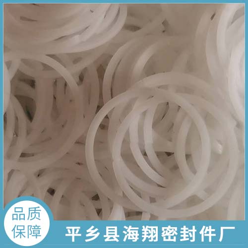 斯特封