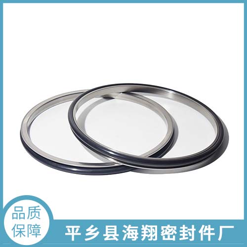 煤矿机械密封件