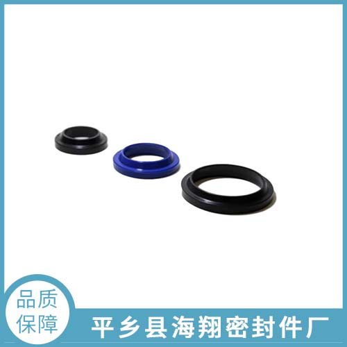 KDAS组合密封圈