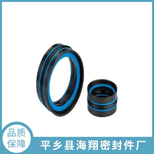 KDAS组合密封圈