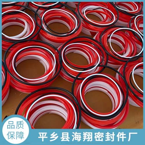 液压支架千斤顶密封圈