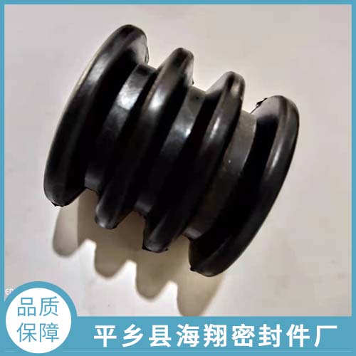 水泵对轮垫