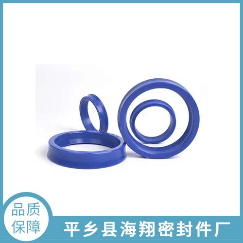 KDAS组合密封圈
