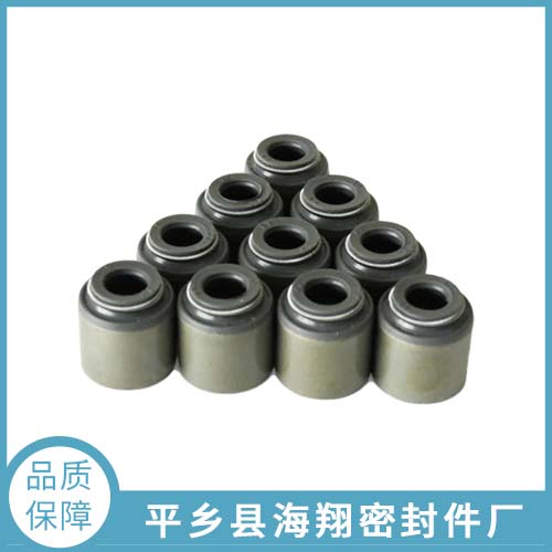 密封垫