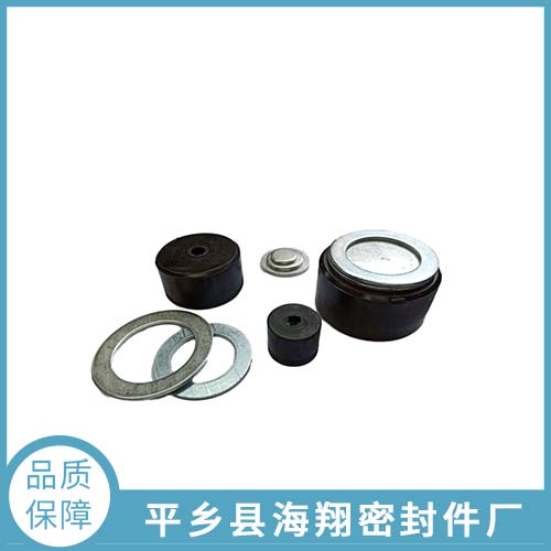 煤矿机械密封圈
