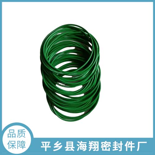 散热器修理包