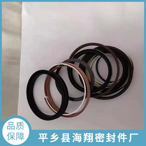 全车密封圈