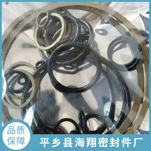 叉车油封