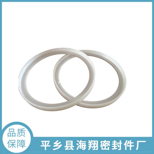 液压支架千斤顶密封圈