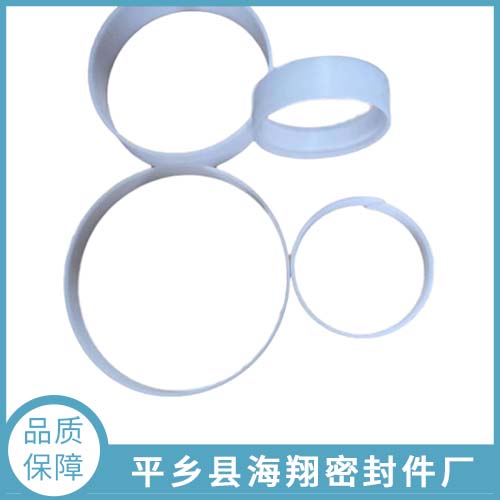 树脂导向环
