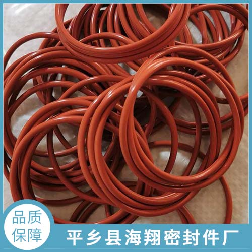 橡胶圈