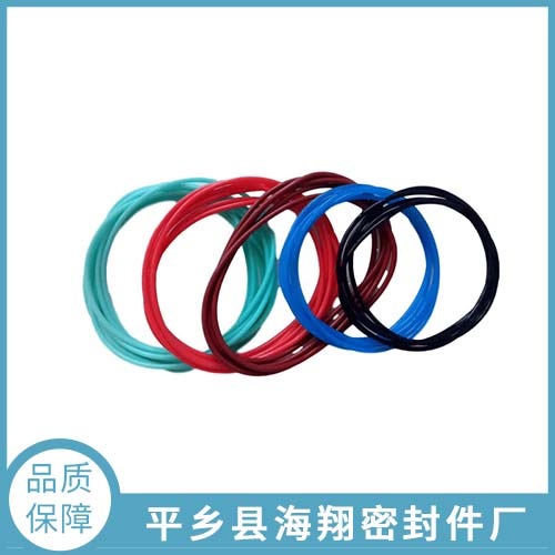 散热器修理包