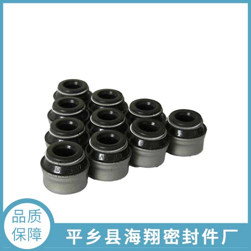 排气支管垫