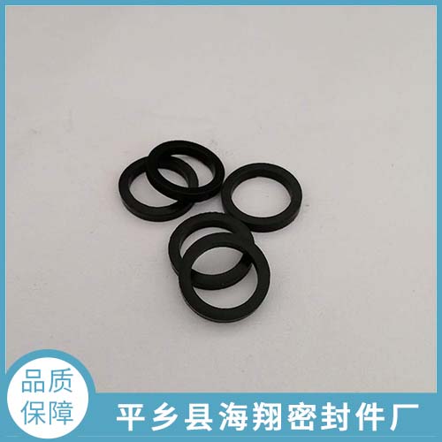 单体支柱密封圈