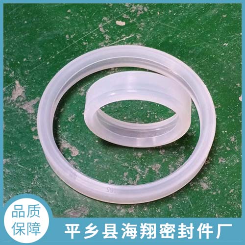 卡箍密封圈