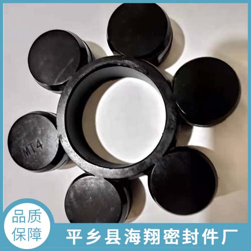 水泵对轮垫