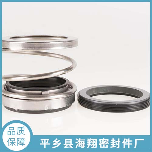 泵用机械密封