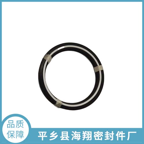 轮船密封件