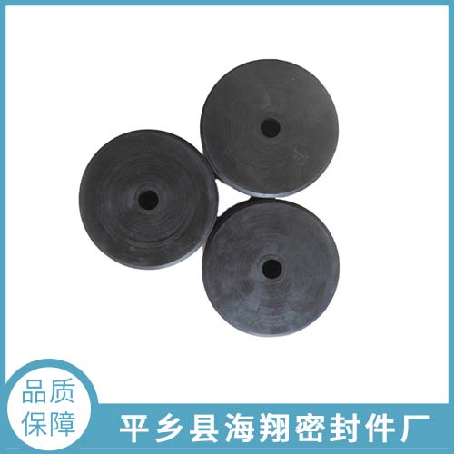 不锈钢挡圈