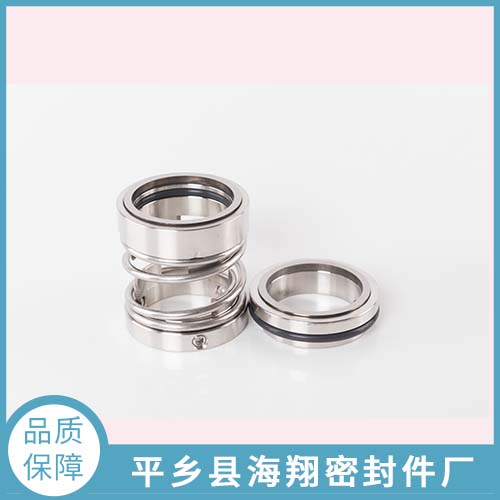 煤矿机械密封件