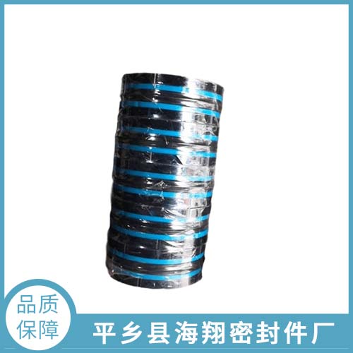 KDAS组合密封圈