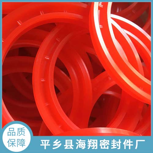悬浮支柱密封圈