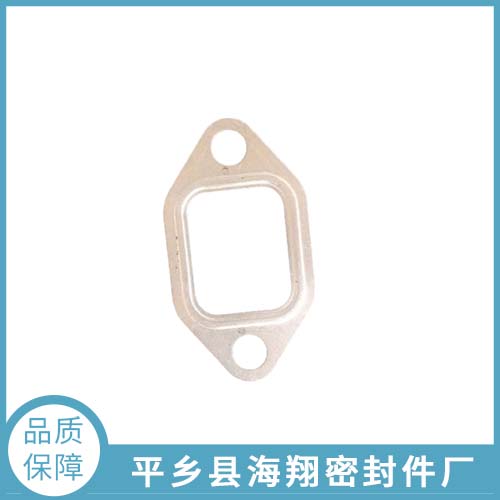 船舶密封圈