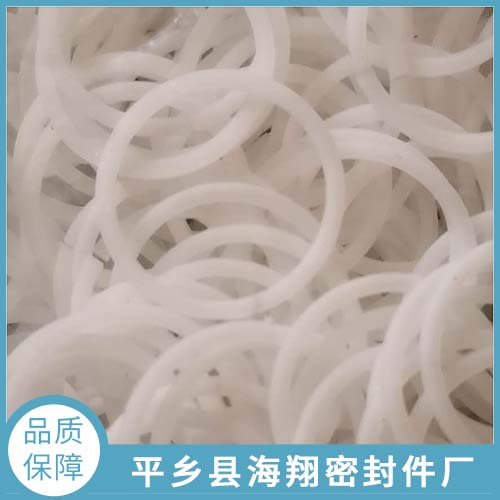 旋转格莱圈