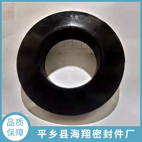 星型垫