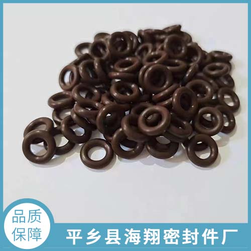 煤矿机械密封件