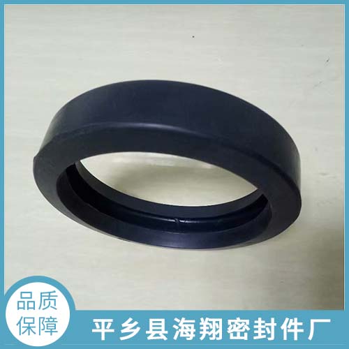 活塞杆密封件