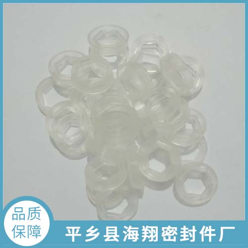 锚杆机内六角