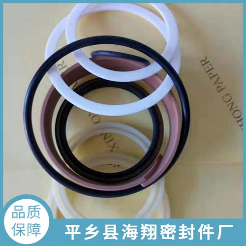 叉车油封