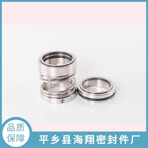 船舶密封圈