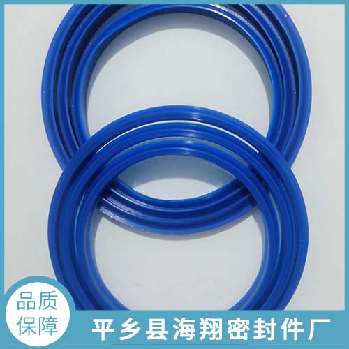 锚杆机内六角